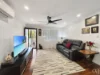 172 Matthew Street, Rosewood, Qld 4340-Image