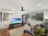172 Matthew Street, Rosewood, Qld 4340-Image