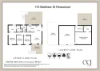172 Matthew Street, Rosewood, Qld 4340-Floorplan