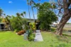 172 Mccarthy Road, Avenell Heights, Qld 4670