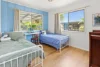 172 Mccarthy Road, Avenell Heights, Qld 4670-Image