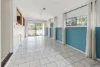 172 Mccarthy Road, Avenell Heights, Qld 4670-Image