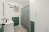 172 Mccarthy Road, Avenell Heights, Qld 4670-Image