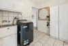 172 Mccarthy Road, Avenell Heights, Qld 4670-Image