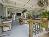 172 Mccarthy Road, Avenell Heights, Qld 4670-Image