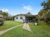 172 Mccarthy Road, Avenell Heights, Qld 4670-Image