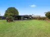 172 Mccarthy Road, Avenell Heights, Qld 4670-Image