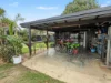 172 Mccarthy Road, Avenell Heights, Qld 4670-Image