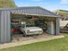 172 Mccarthy Road, Avenell Heights, Qld 4670-Image