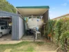 172 Mccarthy Road, Avenell Heights, Qld 4670-Image