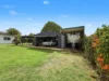172 Mccarthy Road, Avenell Heights, Qld 4670-Image