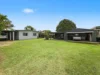 172 Mccarthy Road, Avenell Heights, Qld 4670-Image