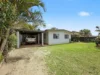172 Mccarthy Road, Avenell Heights, Qld 4670-Image