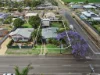 172 Mccarthy Road, Avenell Heights, Qld 4670-Image