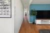 172 Mccarthy Road, Avenell Heights, Qld 4670-Image