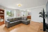 172 Mccarthy Road, Avenell Heights, Qld 4670-Image