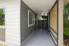 172 Mccarthy Road, Avenell Heights, Qld 4670-Image
