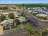 172 Mccarthy Road, Avenell Heights, Qld 4670-Image