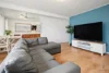172 Mccarthy Road, Avenell Heights, Qld 4670-Image