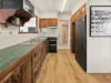 172 Mccarthy Road, Avenell Heights, Qld 4670-Image