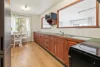 172 Mccarthy Road, Avenell Heights, Qld 4670-Image