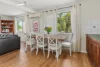 172 Mccarthy Road, Avenell Heights, Qld 4670-Image