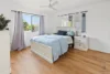 172 Mccarthy Road, Avenell Heights, Qld 4670-Image