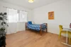 172 Mccarthy Road, Avenell Heights, Qld 4670-Image