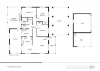172 Mccarthy Road, Avenell Heights, Qld 4670-Floorplan