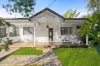172 Memorial Avenue, Ettalong Beach, NSW 2257