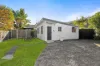 172 Memorial Avenue, Ettalong Beach, NSW 2257-Image