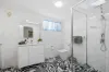 172 Memorial Avenue, Ettalong Beach, NSW 2257-Image