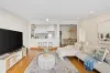 172 Memorial Avenue, Ettalong Beach, NSW 2257-Image