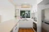 172 Memorial Avenue, Ettalong Beach, NSW 2257-Image