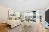 172 Memorial Avenue, Ettalong Beach, NSW 2257-Image