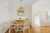 172 Memorial Avenue, Ettalong Beach, NSW 2257-Image
