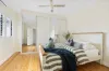 172 Memorial Avenue, Ettalong Beach, NSW 2257-Image