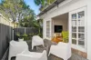 172 Memorial Avenue, Ettalong Beach, NSW 2257-Image