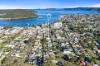172 Memorial Avenue, Ettalong Beach, NSW 2257-Image