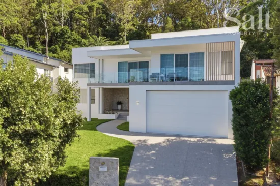 172 Merewether Street, Merewether, NSW 2291