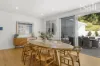 172 Merewether Street, Merewether, NSW 2291-Image