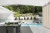 172 Merewether Street, Merewether, NSW 2291-Image