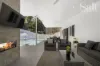 172 Merewether Street, Merewether, NSW 2291-Image