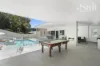 172 Merewether Street, Merewether, NSW 2291-Image