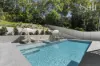 172 Merewether Street, Merewether, NSW 2291-Image