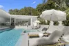172 Merewether Street, Merewether, NSW 2291-Image