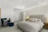 172 Merewether Street, Merewether, NSW 2291-Image