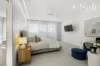172 Merewether Street, Merewether, NSW 2291-Image