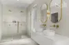 172 Merewether Street, Merewether, NSW 2291-Image