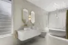 172 Merewether Street, Merewether, NSW 2291-Image